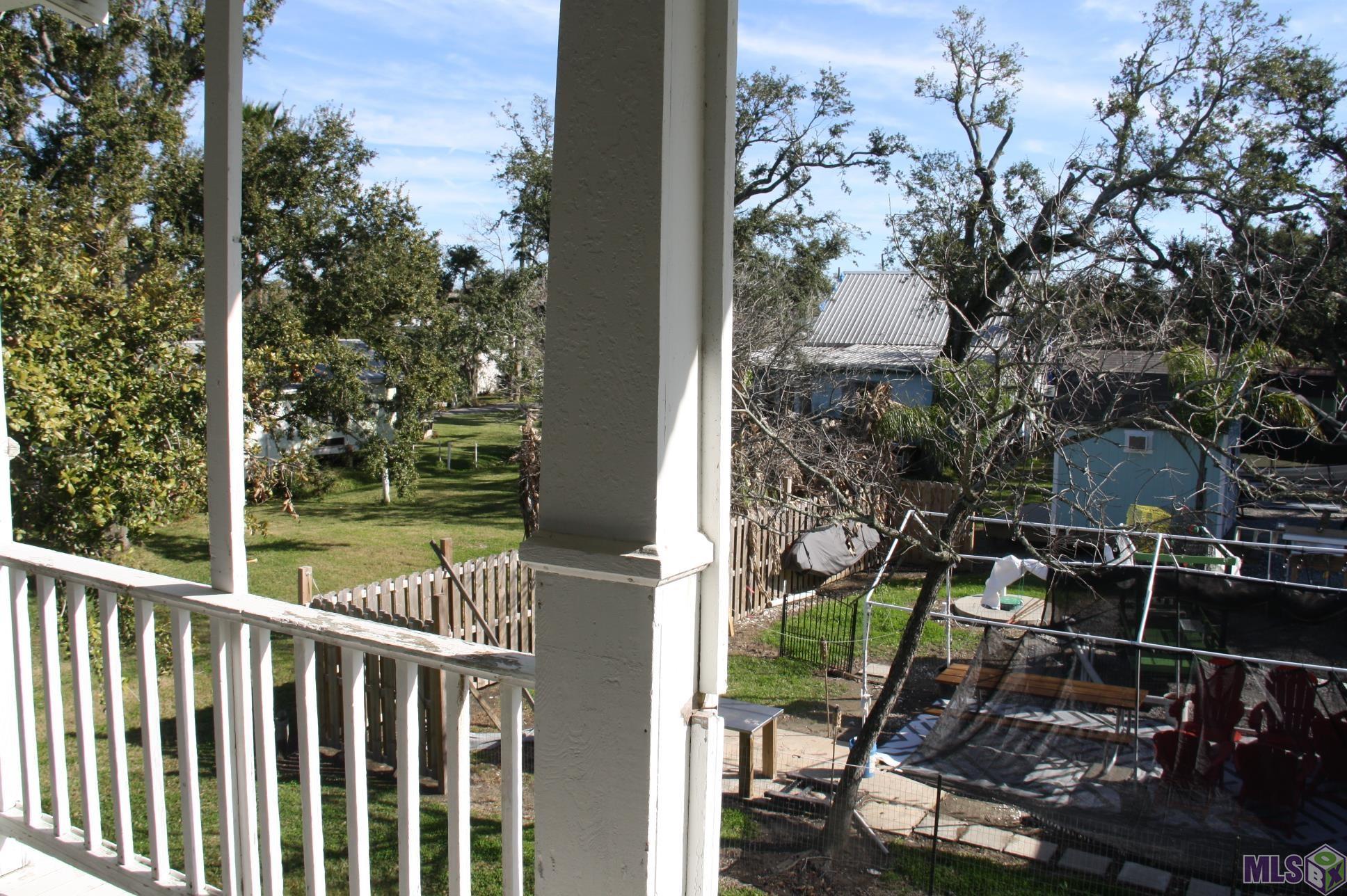 212 Medical Lane Grand Isle, LA 70358 - Photo 13 of 18