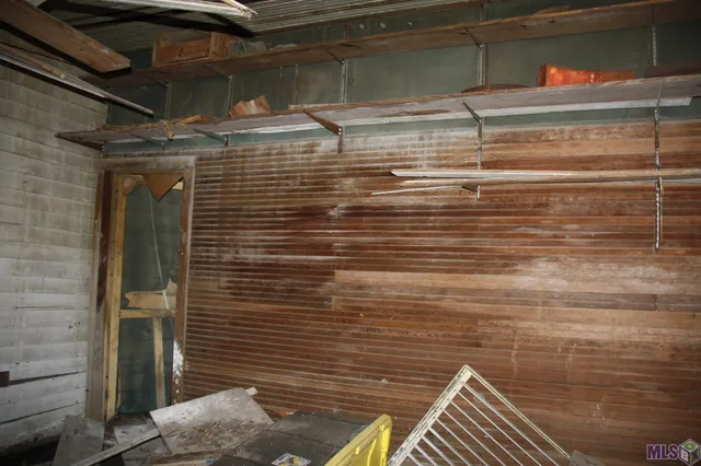 $499,000 | 212 Medical Lane, Grand Isle, LA 70358