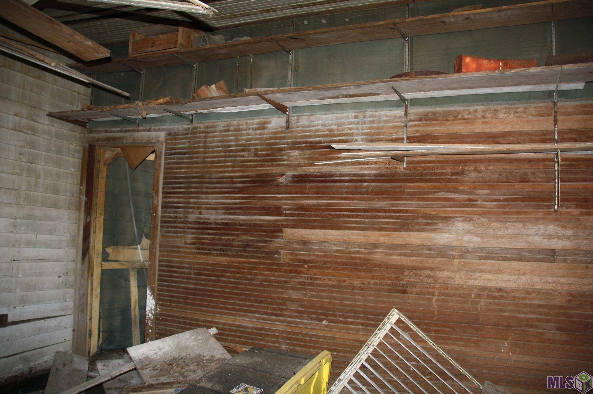 212 Medical Lane Grand Isle, LA 70358 - Photo 14 of 18