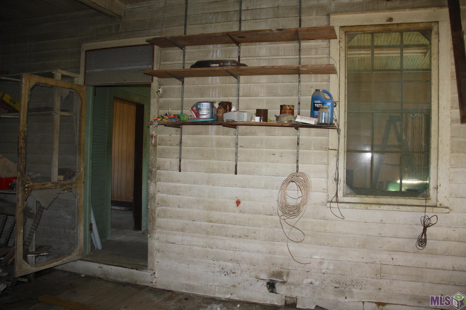 212 Medical Lane Grand Isle, LA 70358 - Photo 15 of 18