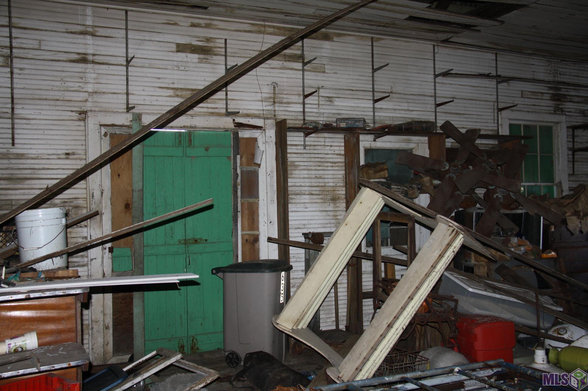 212 Medical Lane Grand Isle, LA 70358 - Photo 16 of 18