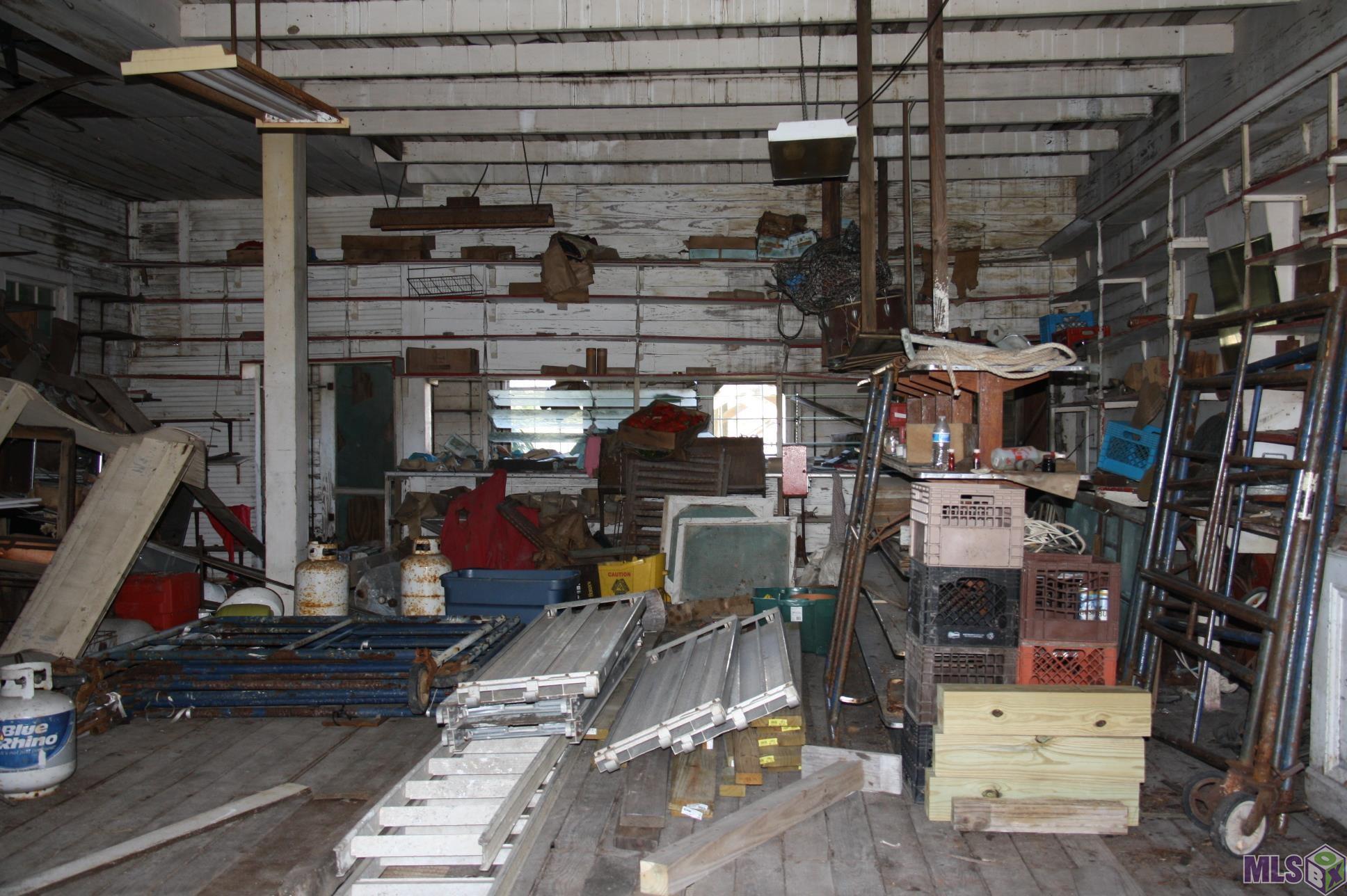 212 Medical Lane Grand Isle, LA 70358 - Photo 17 of 18