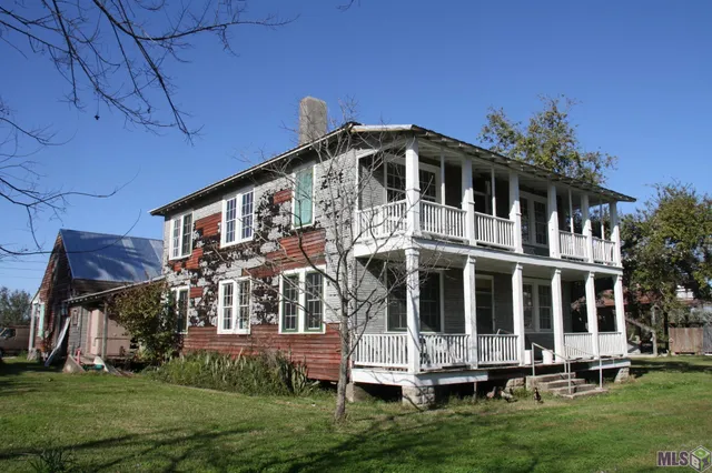 $499,000 | 212 Medical Lane, Grand Isle, LA 70358