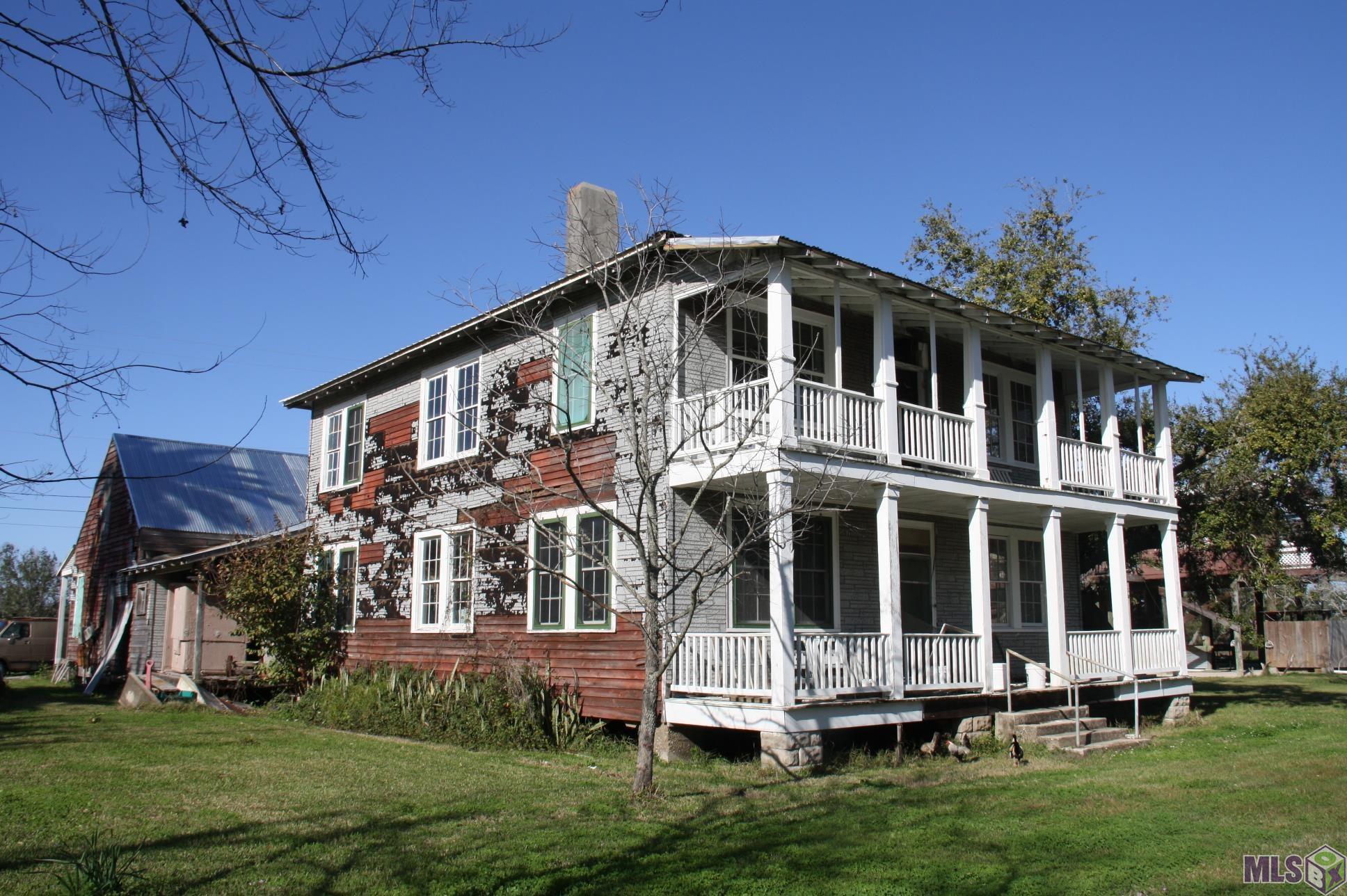 212 Medical Lane Grand Isle, LA 70358 - Photo 2 of 18