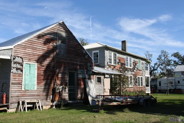 $499,000 | 212 Medical Lane, Grand Isle, LA 70358