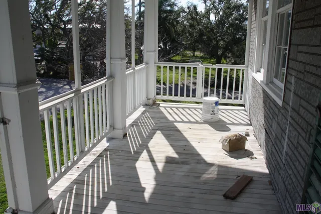 $499,000 | 212 Medical Lane, Grand Isle, LA 70358