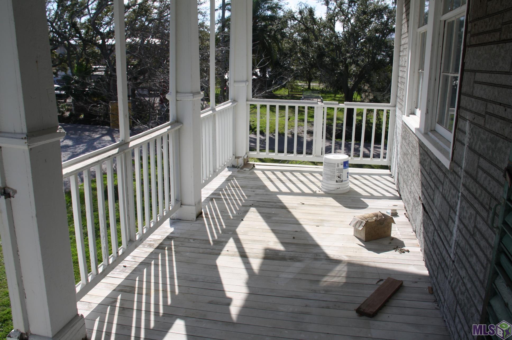 212 Medical Lane Grand Isle, LA 70358 - Photo 7 of 18