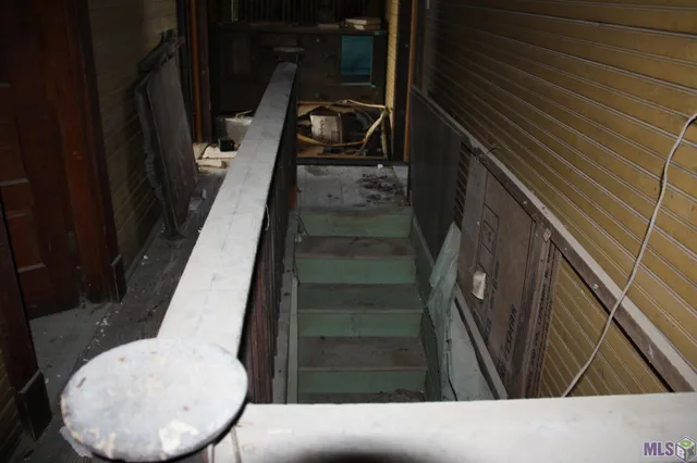 $499,000 | 212 Medical Lane, Grand Isle, LA 70358