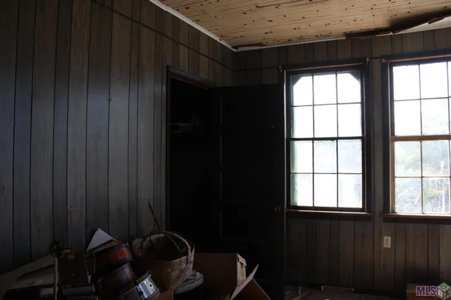 $499,000 | 212 Medical Lane, Grand Isle, LA 70358