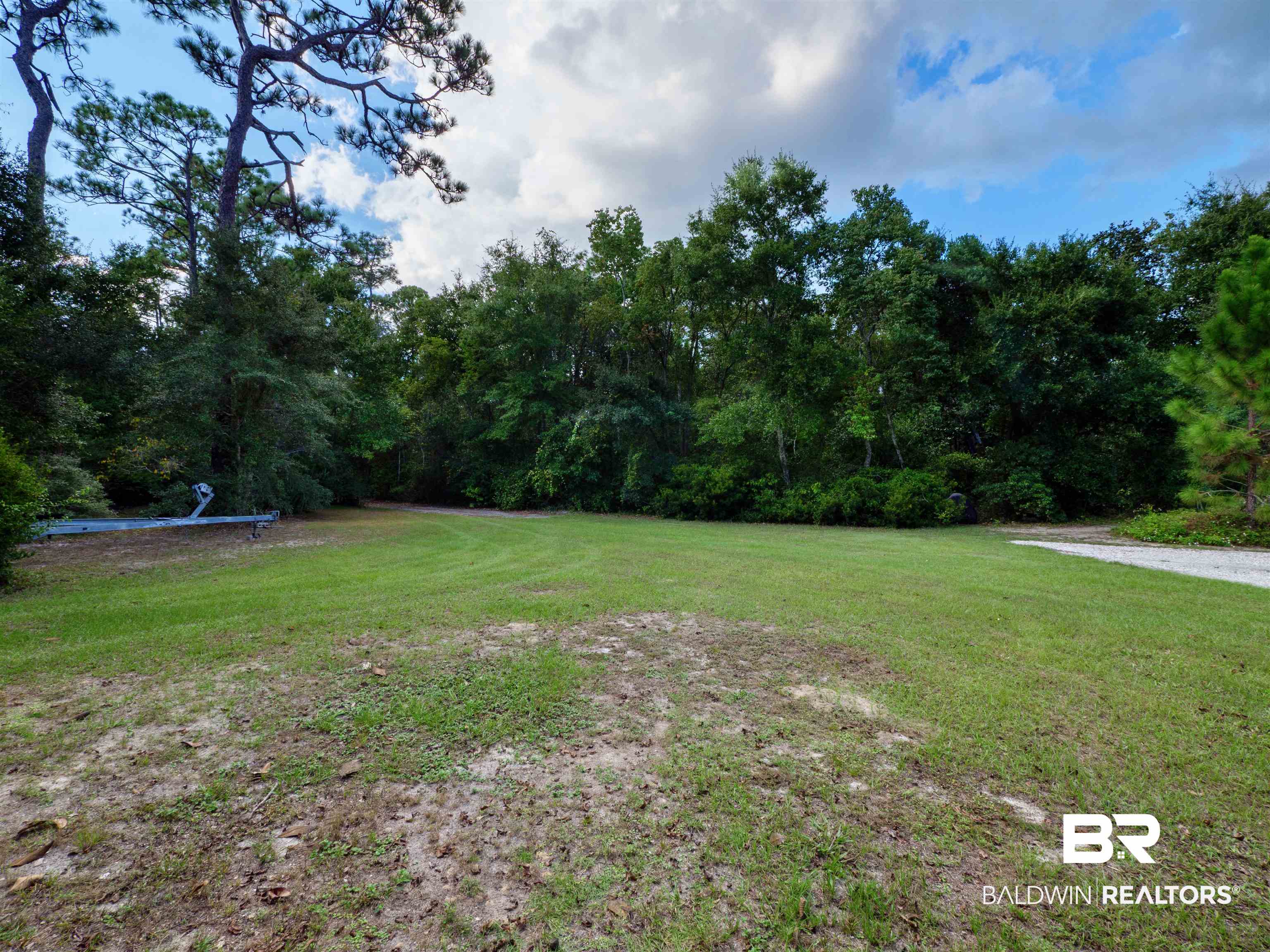 8434 Juniper Street Elberta, AL 36530 - Photo 11 of 11