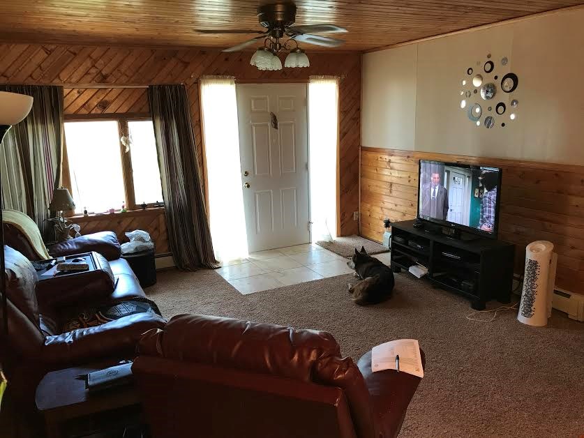 8305 Long Lake Road Hale, MI 48739 - Photo 4 of 17 1830997-3.JPG