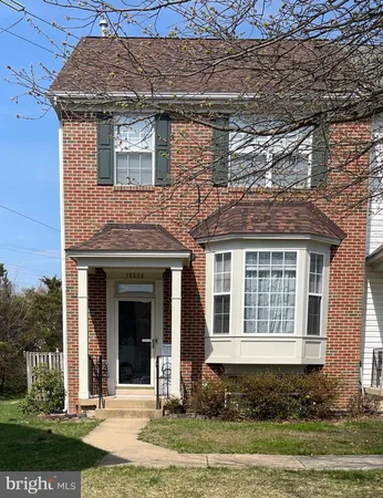 $569,000 | 13568 Filly Court, Gainesville, VA 20155