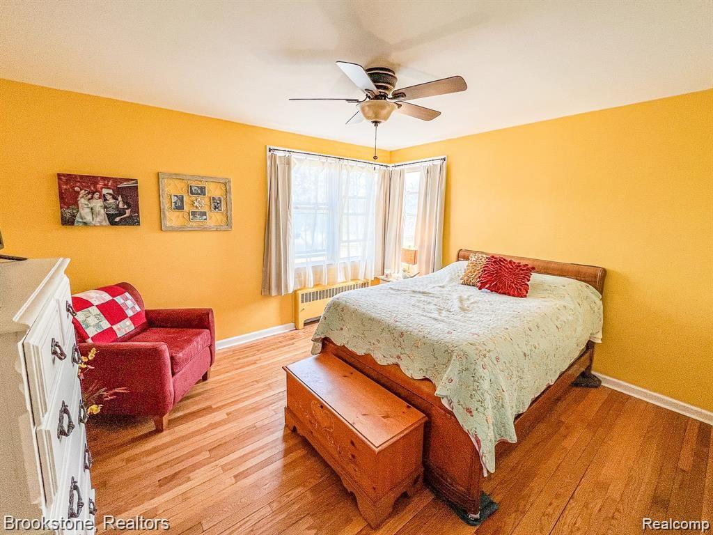 8335 Fenton Road Grand Blanc, MI 48439 - Photo 39 of 53 HardyMediaCompany-6362.jpg