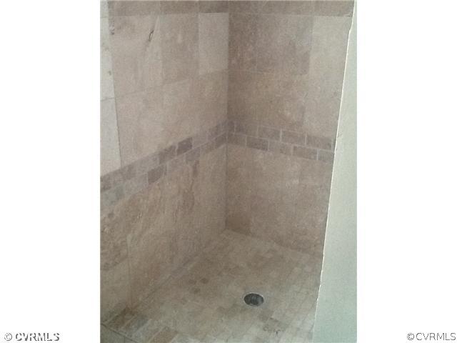 519 Queensway Road Richmond, VA 23236 - Photo 11 of 14 Interior Space/Layout