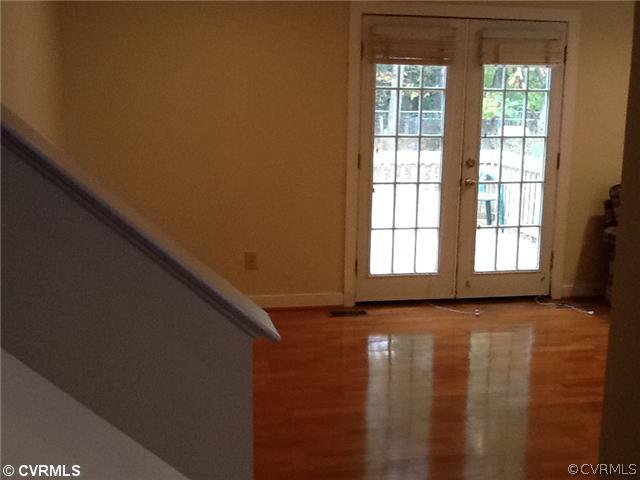 519 Queensway Road Richmond, VA 23236 - Photo 6 of 14 Interior Space/Layout