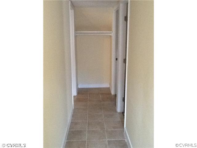 519 Queensway Road Richmond, VA 23236 - Photo 9 of 14 Interior Space/Layout