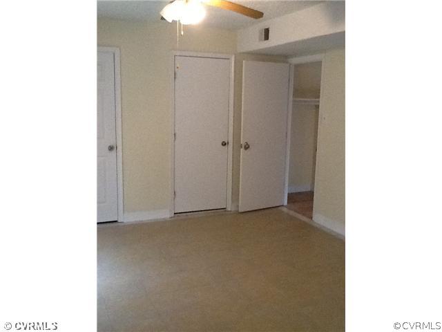 519 Queensway Road Richmond, VA 23236 - Photo 10 of 14 Interior Space/Layout