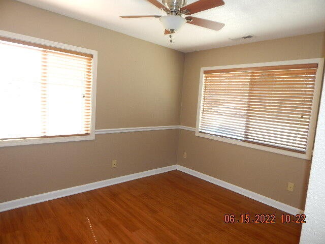 16480 William Foss Road La Pine, OR 97739 - Photo 9 of 34 20220708225401550903000000-o (1)