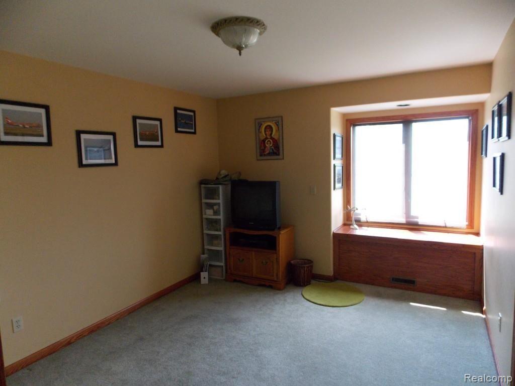 6417 Webster Road Imlay City, MI 48444 - Photo 20 of 34