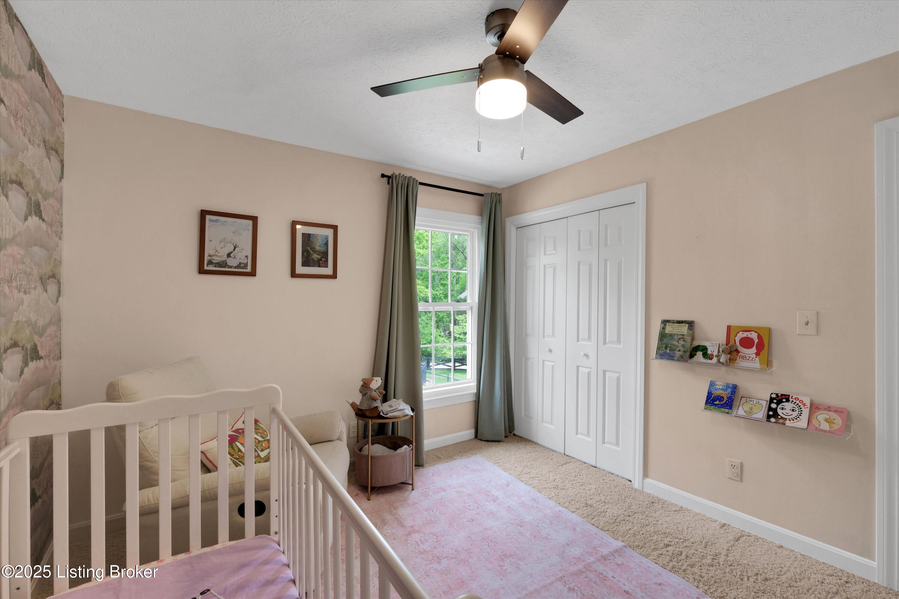 5601 Timber Ridge Drive Prospect, KY 40059 - Photo 25 of 43 39-5601 Timber Ridge Dr