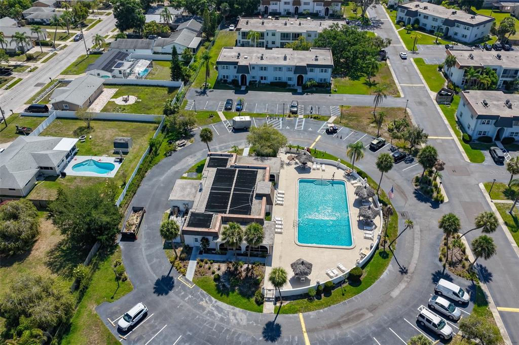 237 South McMullen Booth Road, Unit 50 Clearwater, FL 33759 - Photo 22 of 29