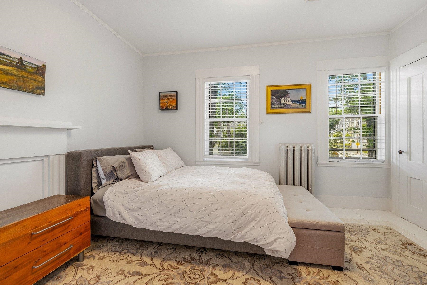 60 Main Street Exeter, NH 03833 - Photo 43 of 58