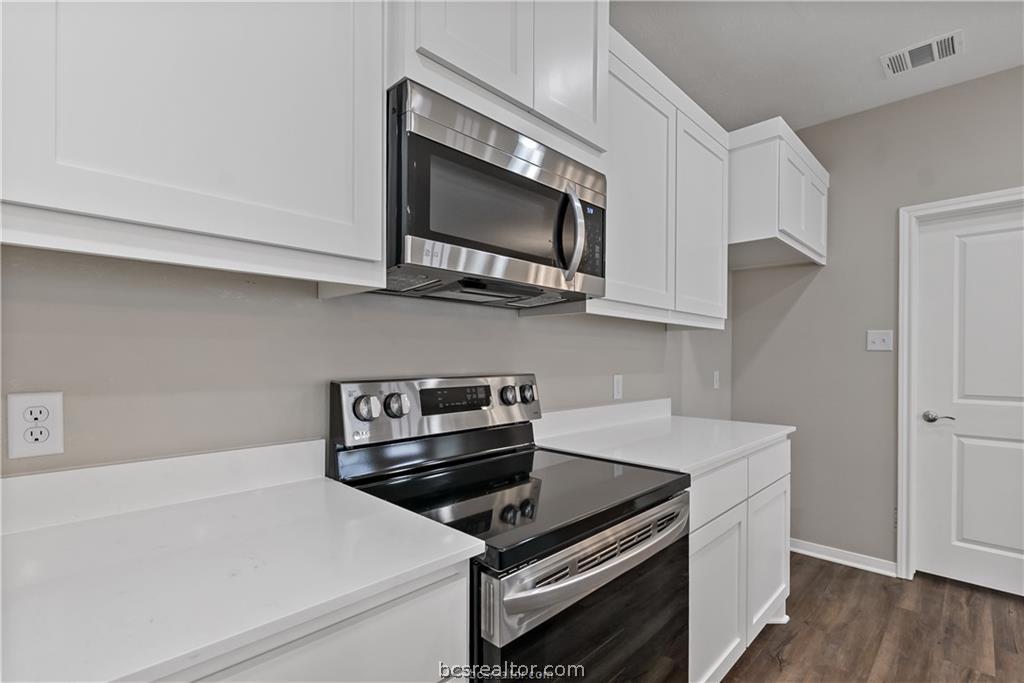 2521 Shady Rte Lane Bryan, TX 77803 - Photo 17 of 30