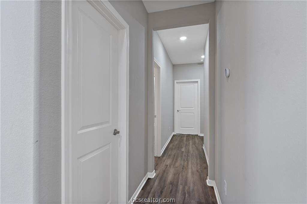 2521 Shady Rte Lane Bryan, TX 77803 - Photo 23 of 30