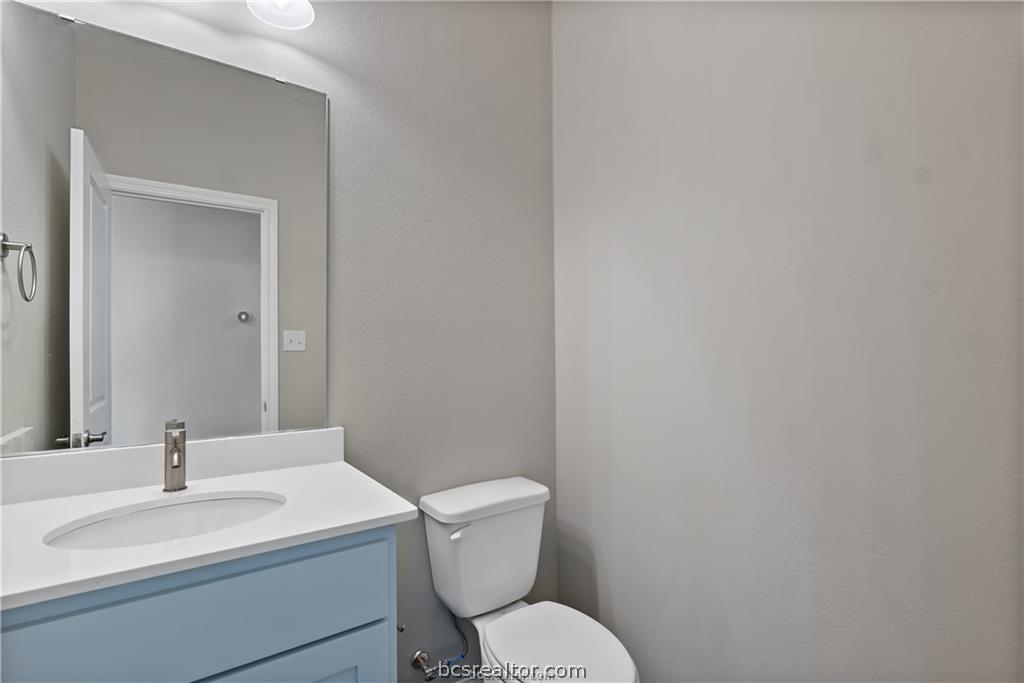 2521 Shady Rte Lane Bryan, TX 77803 - Photo 24 of 30