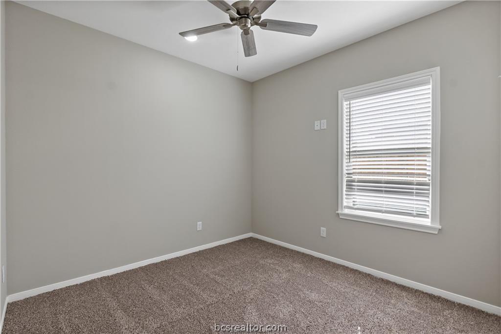 2521 Shady Rte Lane Bryan, TX 77803 - Photo 25 of 30
