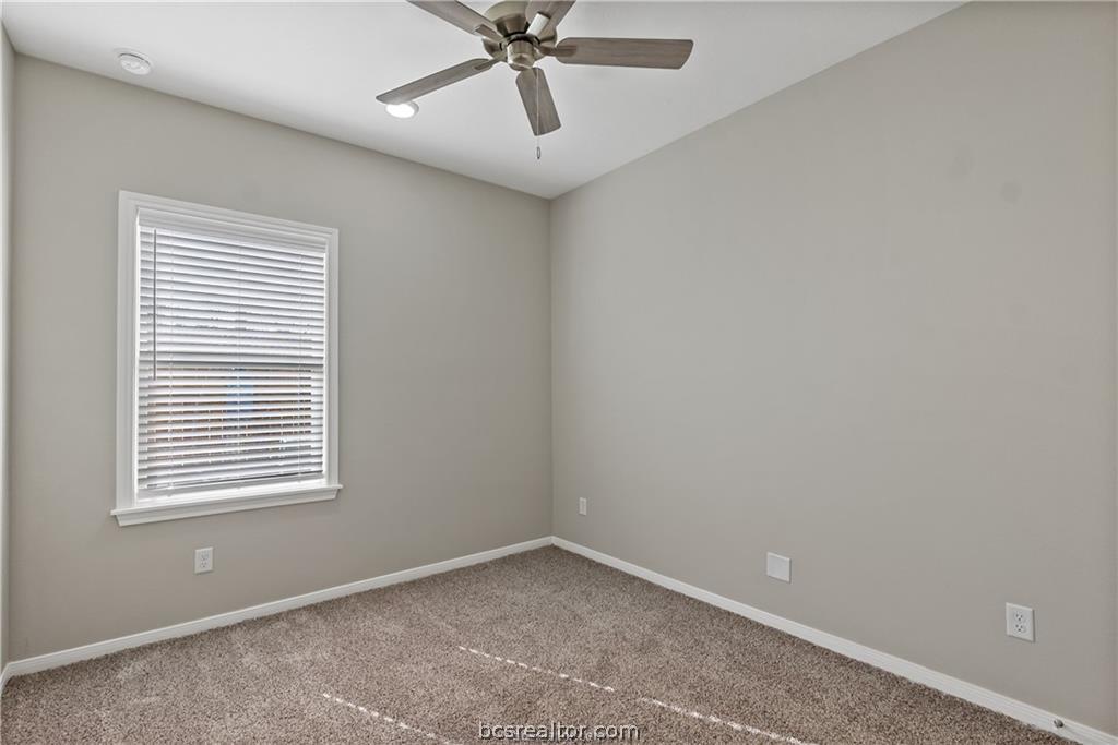 2521 Shady Rte Lane Bryan, TX 77803 - Photo 27 of 30