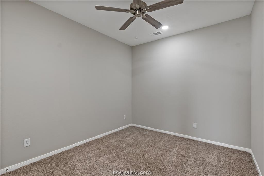 2521 Shady Rte Lane Bryan, TX 77803 - Photo 28 of 30