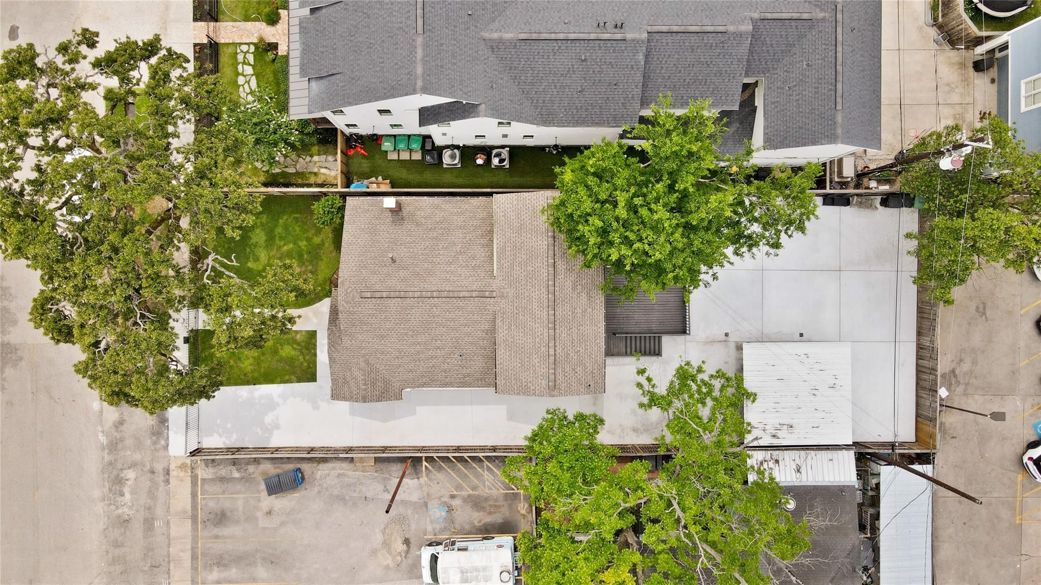 741 East 9th Street Houston, TX 77007 - Photo 41 of 43