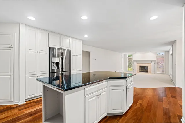 $999,500 | 19770 Foxkirk Court, Brookfield, WI 53045