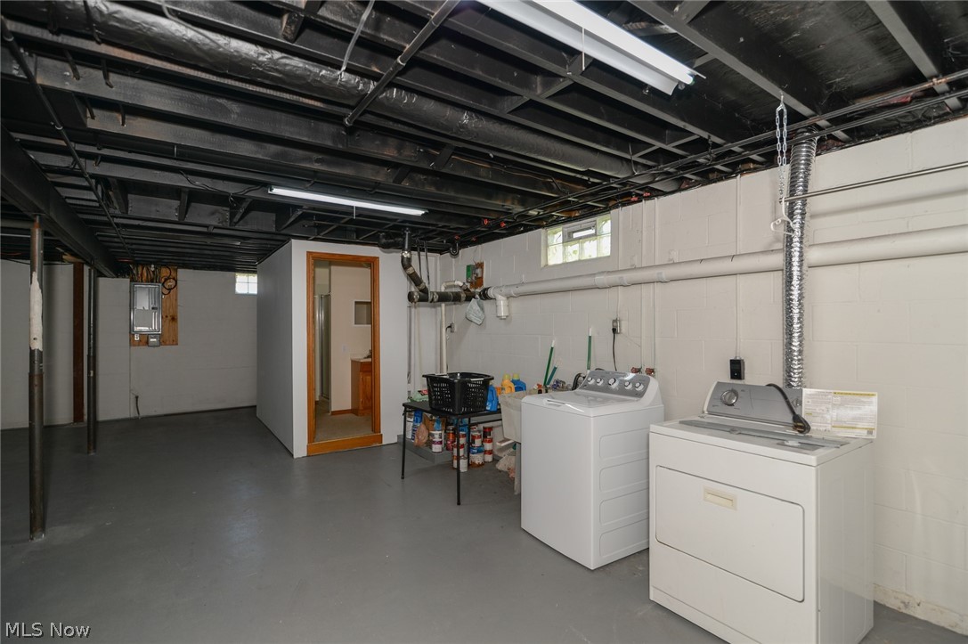 7916 Spieth Road Litchfield, OH 44253 - Photo 23 of 24 Gallery Image 23