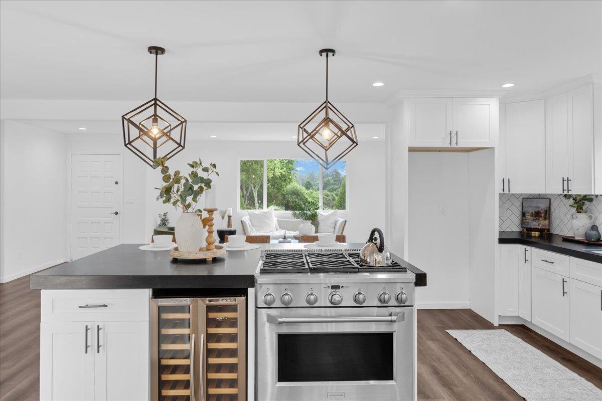 7183 Tustin Road Salinas, CA 93907 - Photo 23 of 49