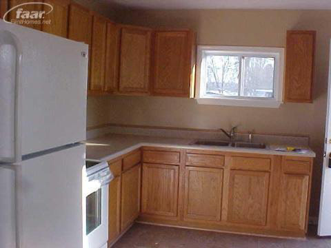 5008 North Belsay Road Flint, MI 48506 - Photo 2 of 8 20324060-1.JPG