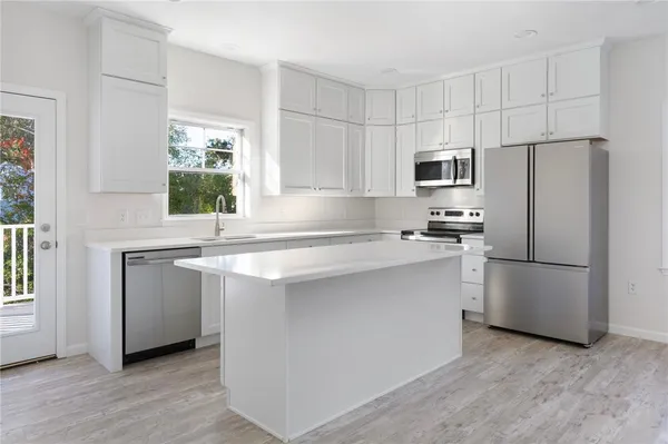 $1,250,000 | 24 Wanda Street, Unit B, Narragansett, RI 02882