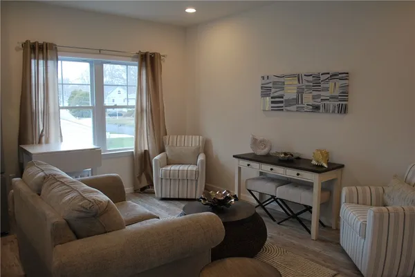 $1,250,000 | 24 Wanda Street, Unit B, Narragansett, RI 02882