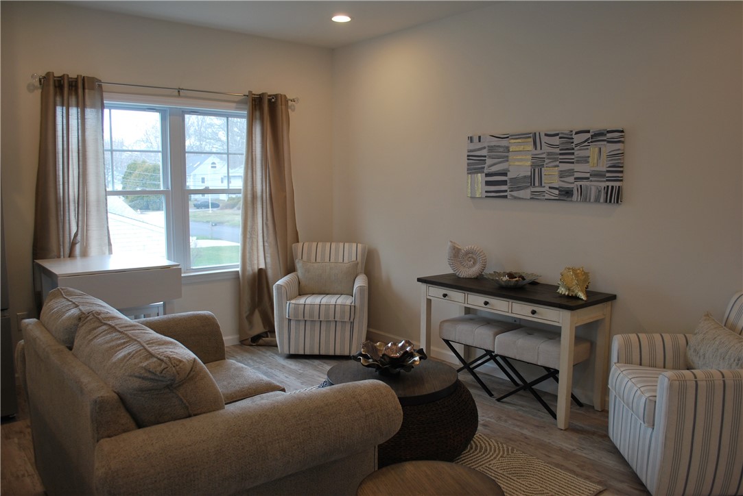 24 Wanda Street, Unit B Narragansett, RI 02882 - Photo 12 of 17