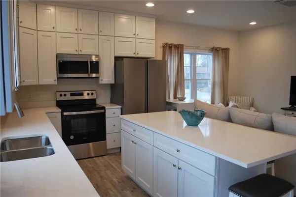 $1,250,000 | 24 Wanda Street, Unit B, Narragansett, RI 02882