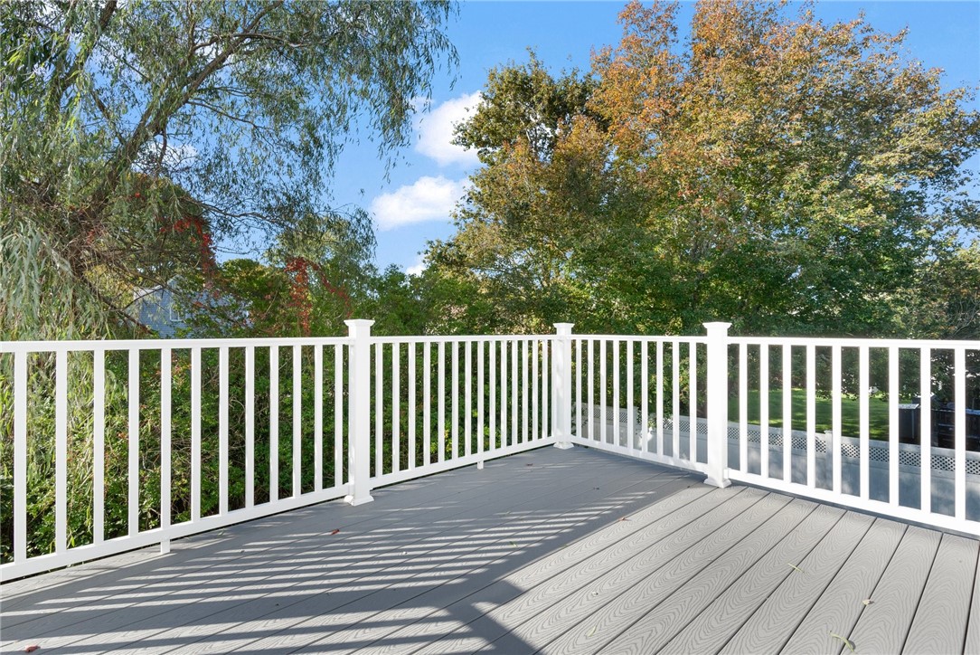 24 Wanda Street, Unit B Narragansett, RI 02882 - Photo 14 of 17