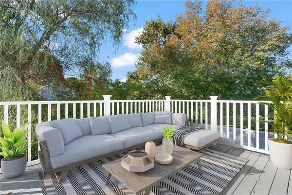 $1,250,000 | 24 Wanda Street, Unit B, Narragansett, RI 02882
