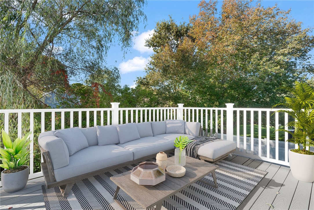 24 Wanda Street, Unit B Narragansett, RI 02882 - Photo 15 of 17