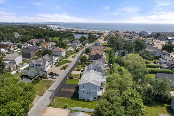 $1,250,000 | 24 Wanda Street, Unit B, Narragansett, RI 02882
