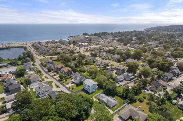 $1,250,000 | 24 Wanda Street, Unit B, Narragansett, RI 02882