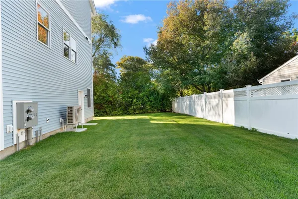 $1,250,000 | 24 Wanda Street, Unit B, Narragansett, RI 02882