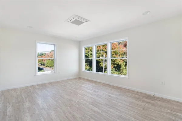 $1,250,000 | 24 Wanda Street, Unit B, Narragansett, RI 02882