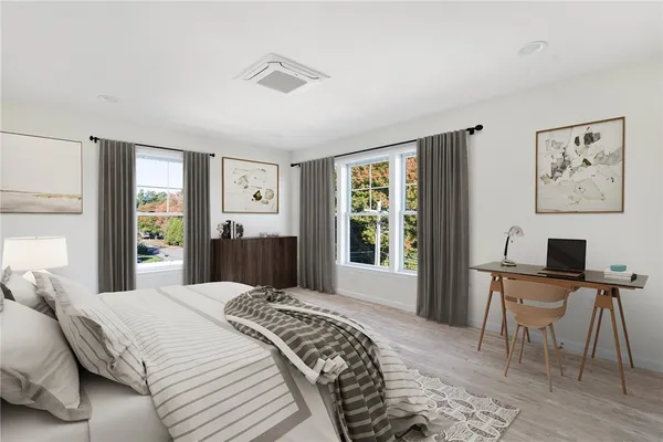 $1,250,000 | 24 Wanda Street, Unit B, Narragansett, RI 02882