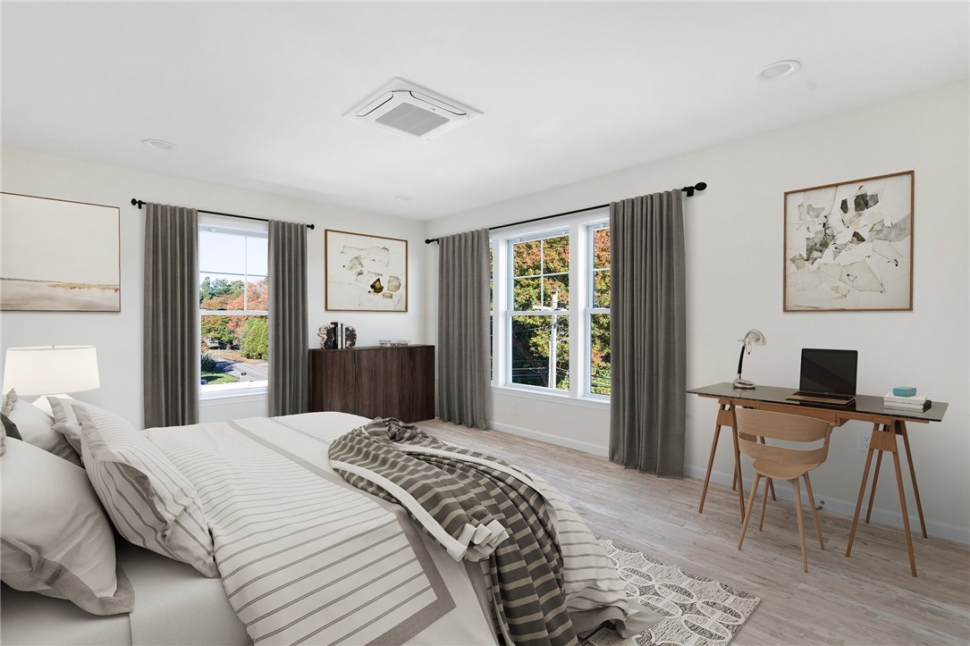 24 Wanda Street, Unit B Narragansett, RI 02882 - Photo 5 of 17